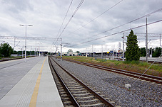 min 20 48.jpg min 20 48.jpg